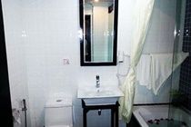 Kool Inn Siem Reap Luaran gambar