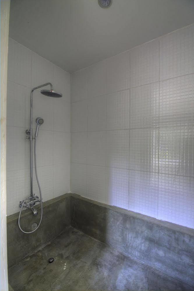 Kool Inn Siem Reap Luaran gambar