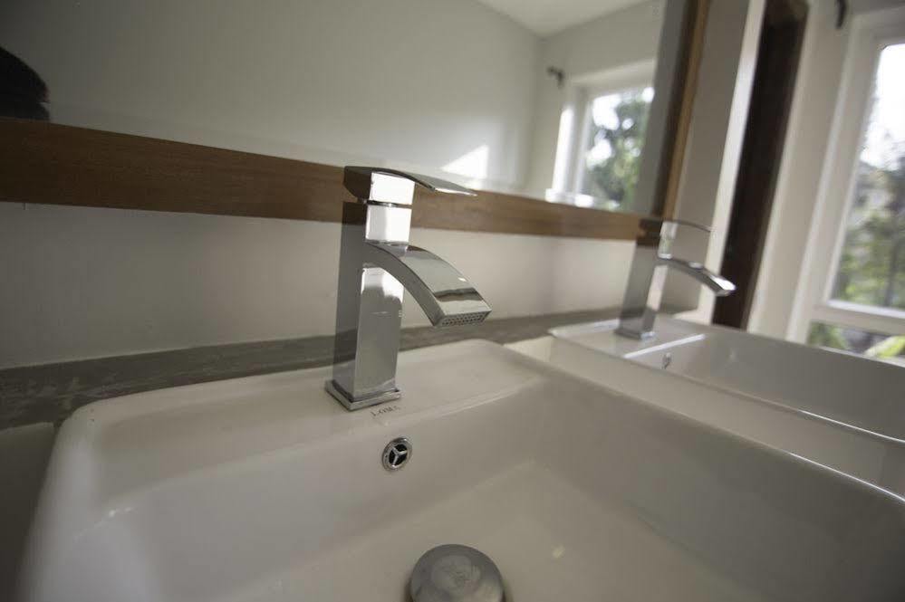 Kool Inn Siem Reap Luaran gambar