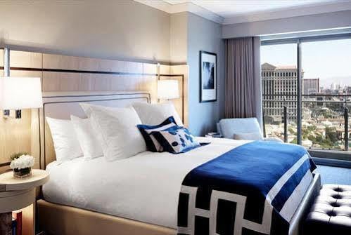 Kool Inn Siem Reap Luaran gambar