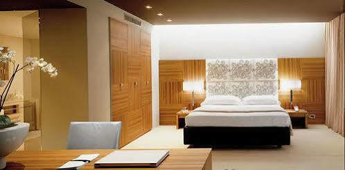 Kool Inn Siem Reap Luaran gambar